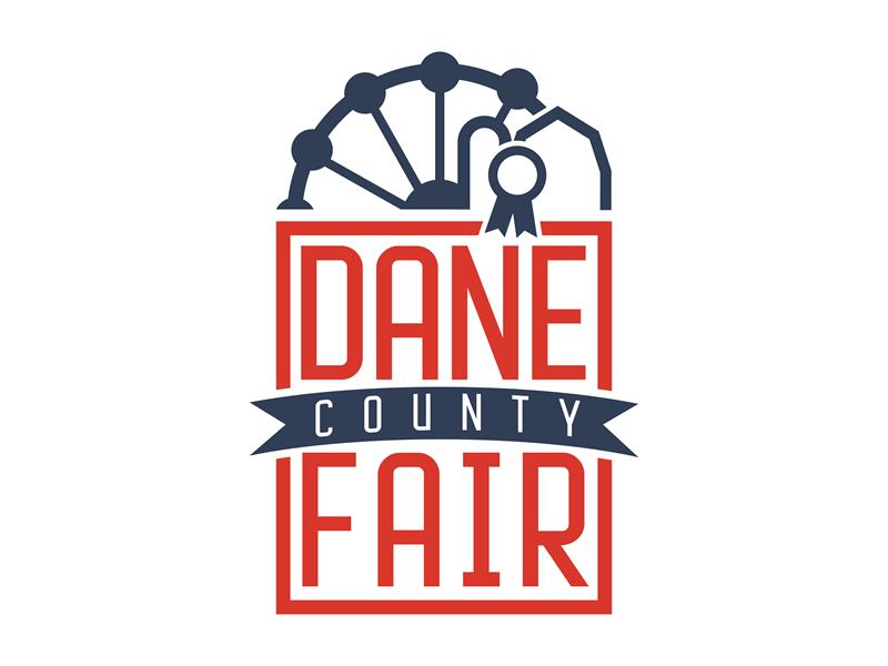 2023 Dane County Fair