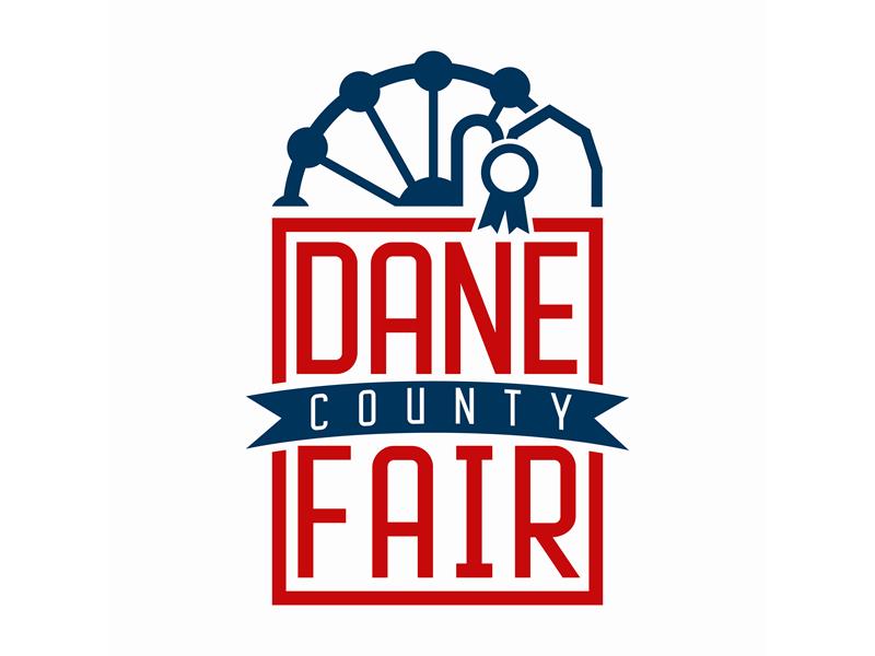 Fair Logo